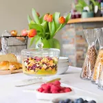 Auszeit 3*
