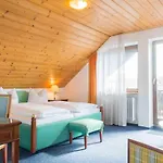 Auszeit 3* Langenargen
