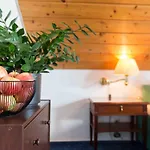 Auszeit