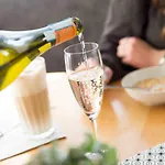 Auszeit Affittacamere Langenargen