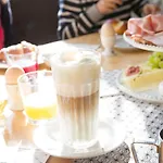 Auszeit
