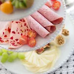 Affittacamere Auszeit 3*