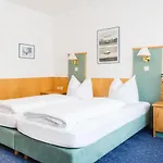 Affittacamere Auszeit