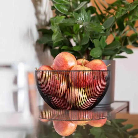 Pension Auszeit Guest house 4*