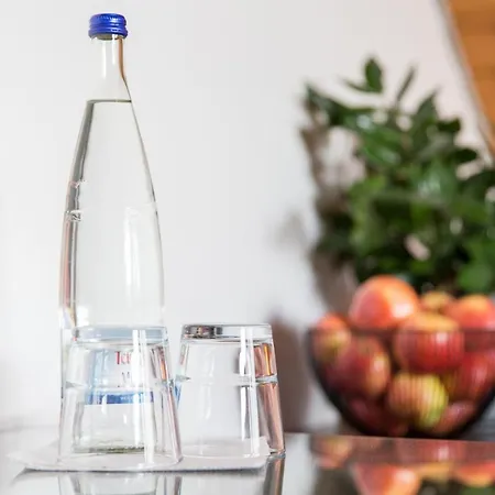 Pension Auszeit Langenargen